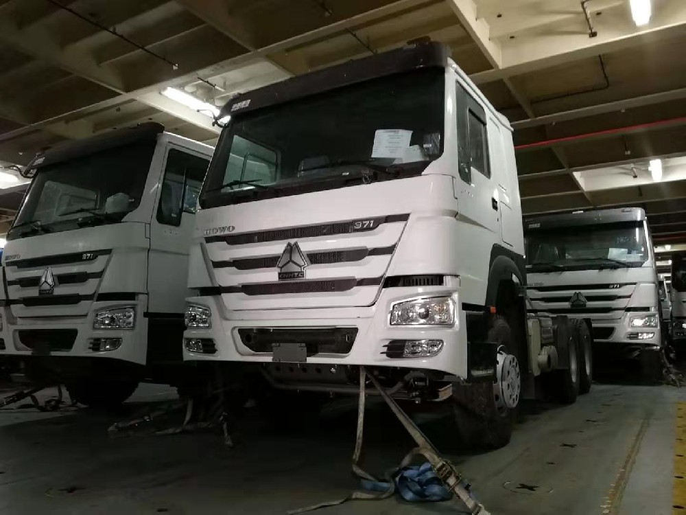 The reason for choosing our company