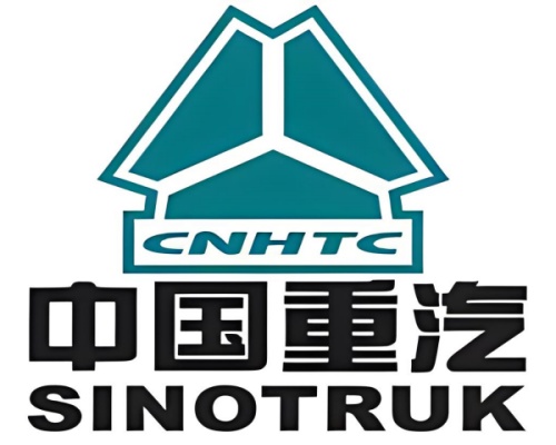 China National Heavy Duty Truck Group is renowned overseas