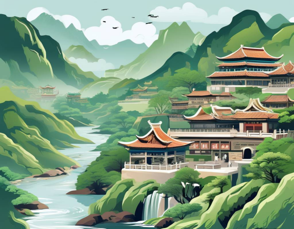 The Original Supplier — China Used Truck Manufacturer
