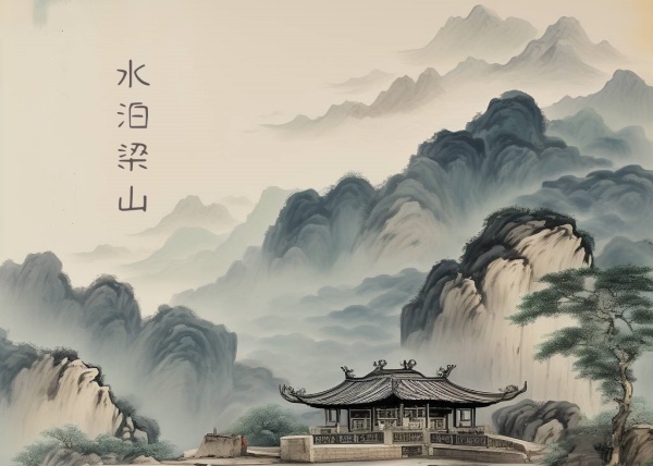 LiangShan County is the largest used commercial vehicle trading center in China