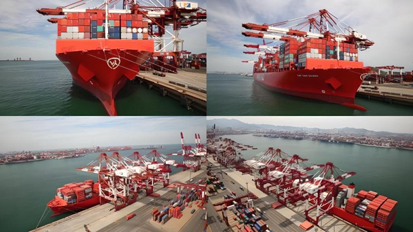 Used Car and Auto Parts in China Concentrate on Overseas Exports and Foreign Exchange Settlements