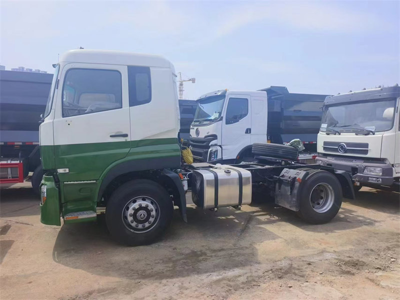 A Collection of Quality Used Vehicles Ready for Export: Our Journey to Global Markets Continues