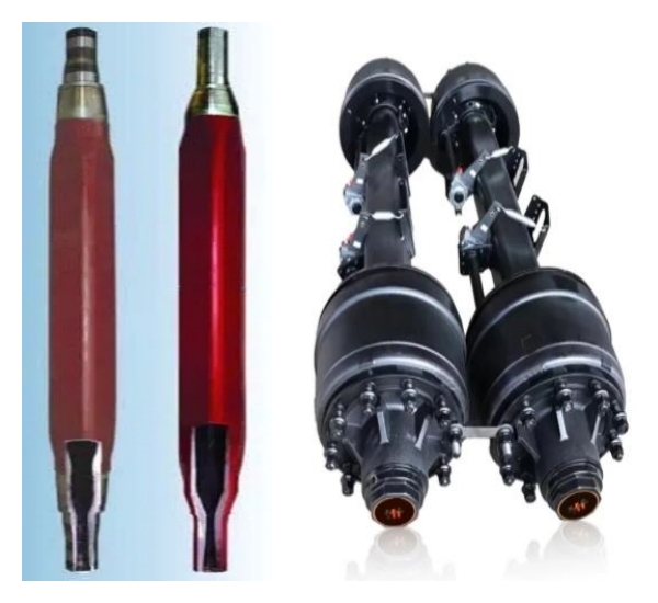 Axle.jpg