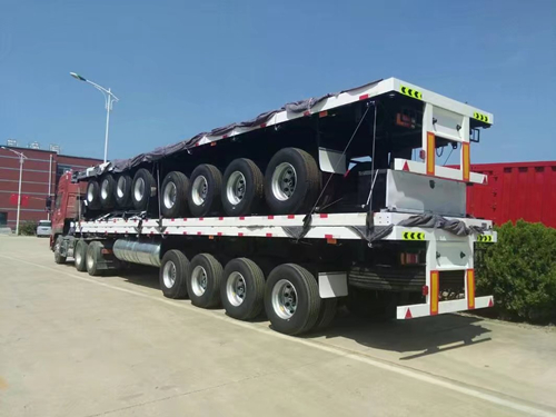 Advantages of CKD and SKD Export Models